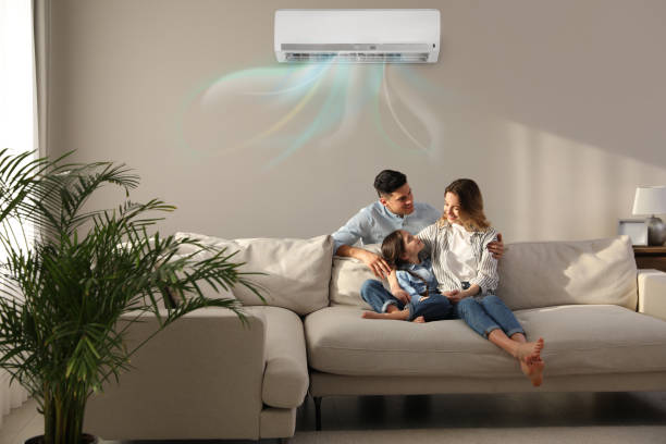 Best HVAC Air Duct Cleaning  in Whitesboro, NY