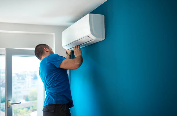 Best Best HVAC Companies  in Whitesboro, NY